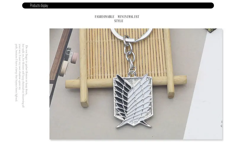 HTB1eo2fSpXXXXXYXXXXq6xXFXXX2