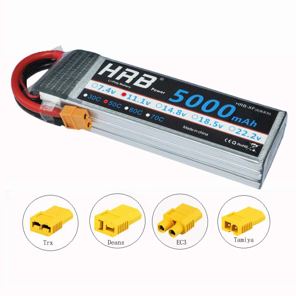 all-in-one-5000 3s