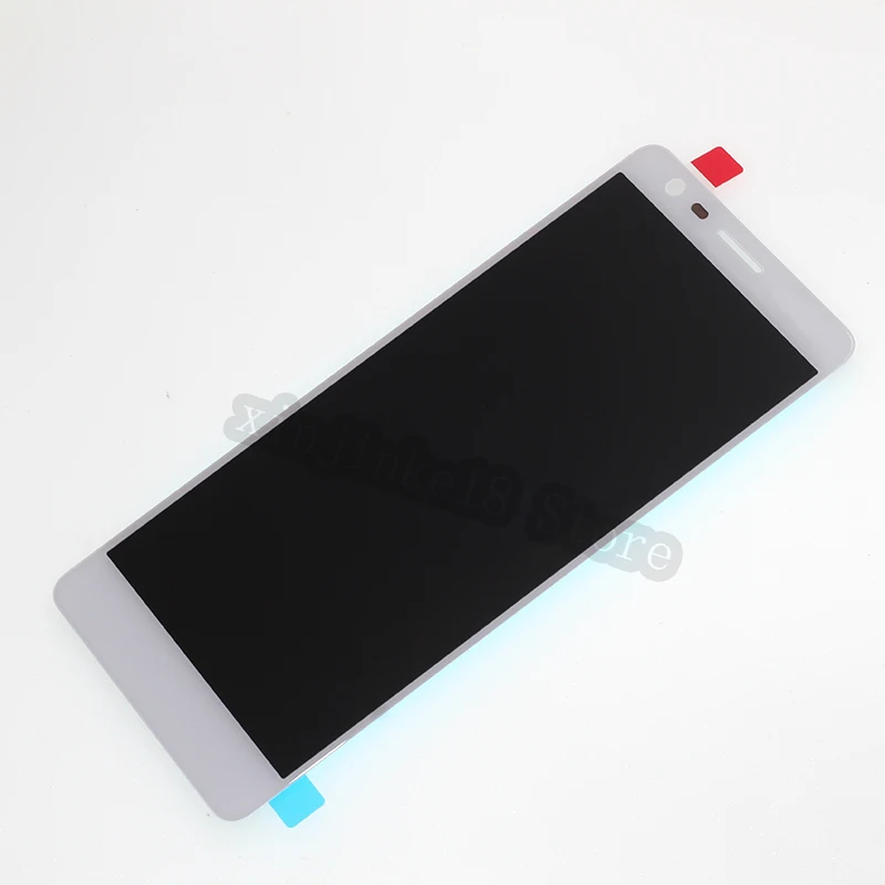 Original For Nokia 3 1 LCD Display Touch Screen For Nokia 3 1 TA 1049 TA 3