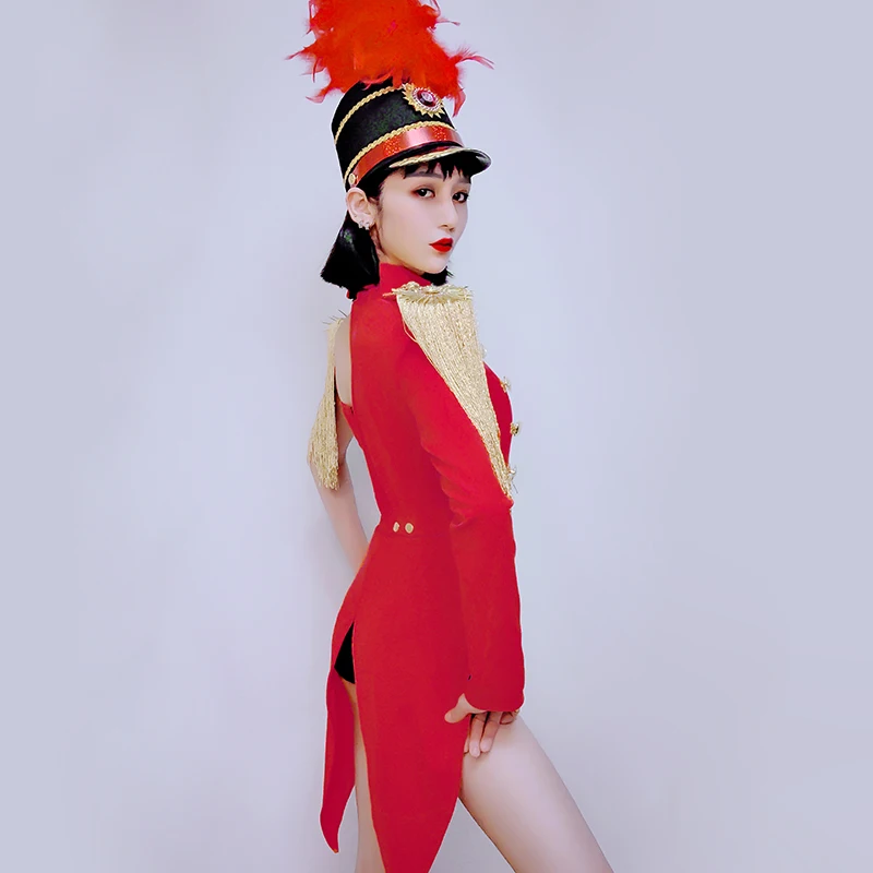 HTB1mKr7eRWD3KVjSZFsq6AqkpXa8