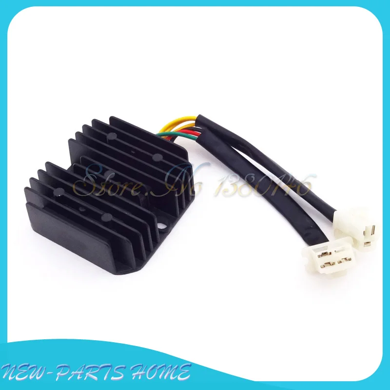 MXA0520 (6)