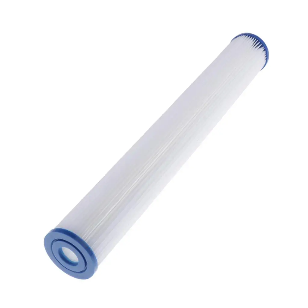 Swimming Pool Filter A/C Filters Replacement Pool Cleaner Accessories