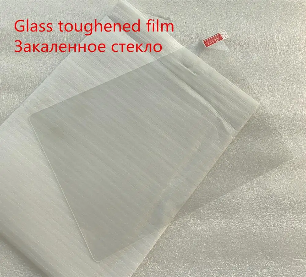 Новый 9 6 дюймов для Ezee Tab96Q10 M TAB96Q планшетный ПК емкостный сенсорный экран стекло