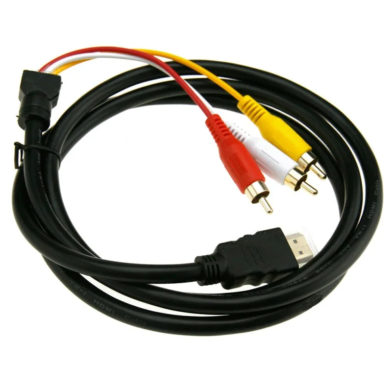 HSO0010 (4)