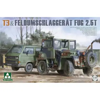 Изображение товара 0