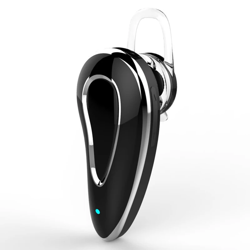 Роскошная Bluetooth беспроводная гарнитура TWS стереогарнитура с микрофоном наушники-вкладыши Hands-free Earbus для iPhone 11 samsung huawei