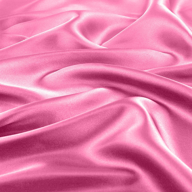 Photography Backdrop Fabric Mat Blingbling Sparkling Stars Cloth for Studio Photo Background Screen Pad fotografia DIY