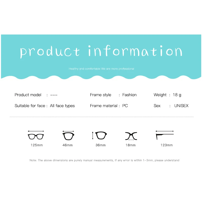 Rubber Polarized Sunglasses Kids TR90 Boys Girls Mirror Polaroid Sun Glasses Silicone Safety Glasses for Children Baby_voghion.com