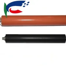 

5SET For Ricoh Aficio SP5200 SP5200S SP5200DN SP5210DN SP5210 Lower Fuser Pressure Roller M052-4101 M052-4059