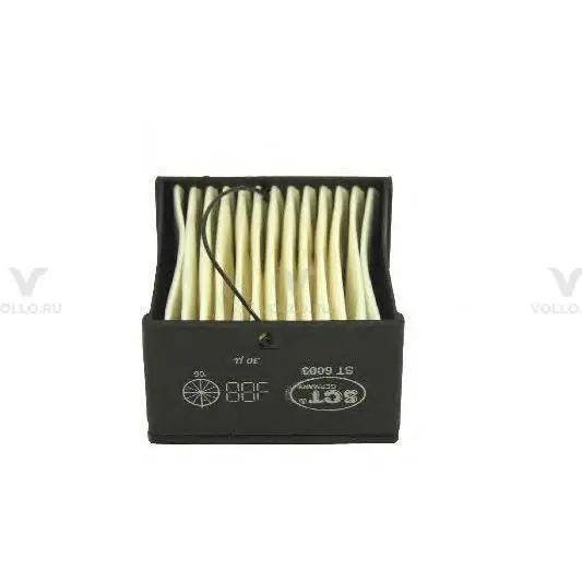 SCT ST 6003 Топливный фильтр ST6003