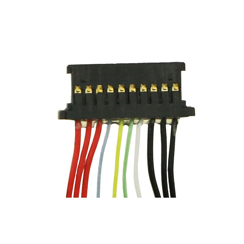 Обновленная батарея Cameron Sino для DELL 1 MCXM, G3JJT, PKG3N