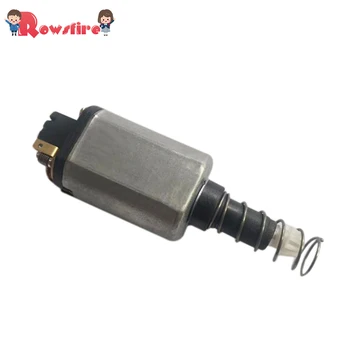 

Rowsfire 1 Pcs Water Gel Blaster Parts 460 Long-axis Original Motor For Jm Gen.9 M4a1 Toy Gun Parts Water Gel Beads Blaster