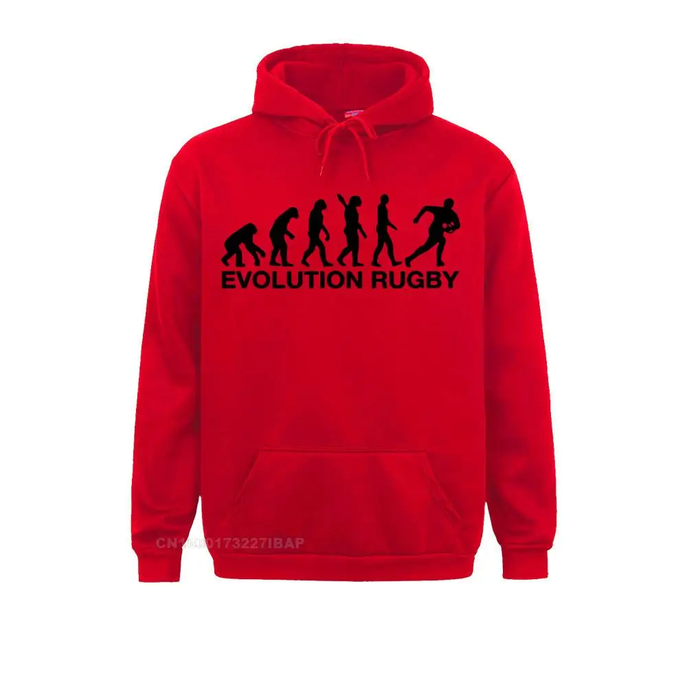 Street Sweatshirts 2021 Popular 13434 Women Hoodies Normal Long Sleeve Hoods Top Quality 13434 red