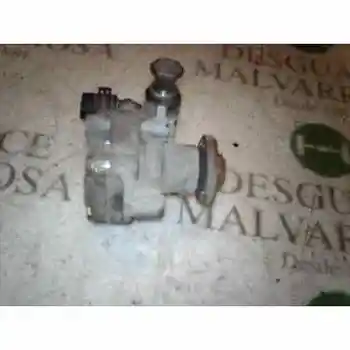 

PUMP POWER STEERING Audi A3 (8L) 1.9 TDI 1J0422154AES FR2457 [4097794]