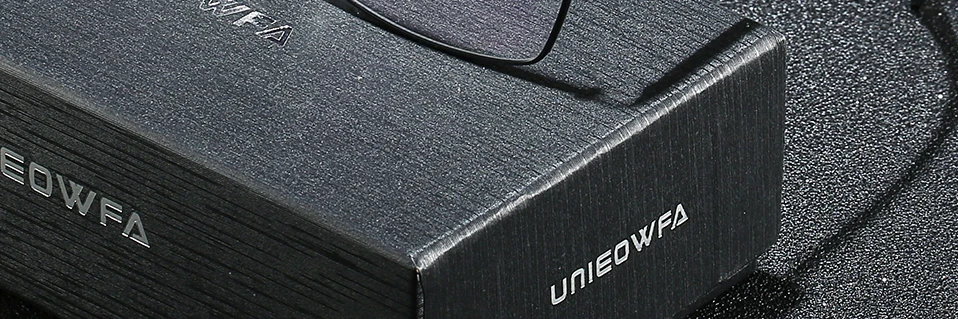 UNIEOWFA прямоугольные оптические очки мужские оправа прозрачная оправа для очков TR90 сплав Корея близорукость степень оправа для очков