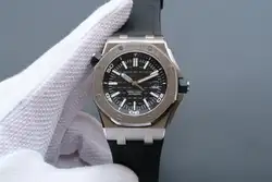WG10580 мужские часы Топ бренд подиум Роскошные европейский дизайн автоматические механические часы