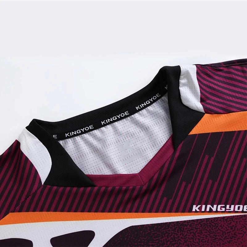 Brand Badminton T-shirt Shorts Set Casual Tennis Skirt Table Tennis Shirts Shorts Clothes Women/Men shirt Badminton Suit sports clothes