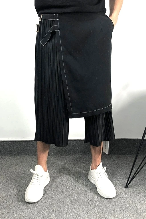 85
