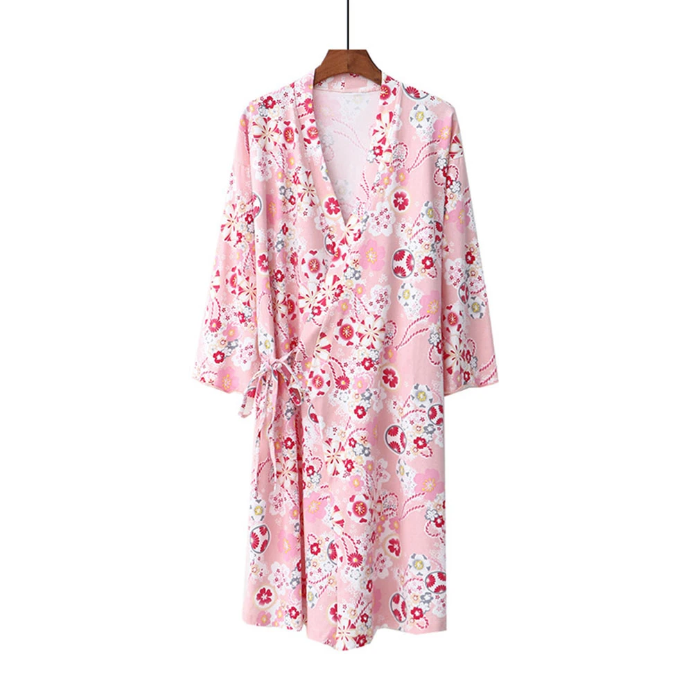 long sweatshirt nightgown
