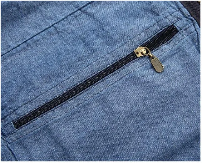 12429823133_449383161