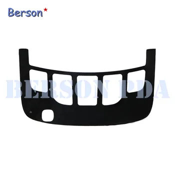 

(10-PCS)Keypad Overlay (PIM) for Motorola Symbol MC55A MC55A0 MC5590 MC5574