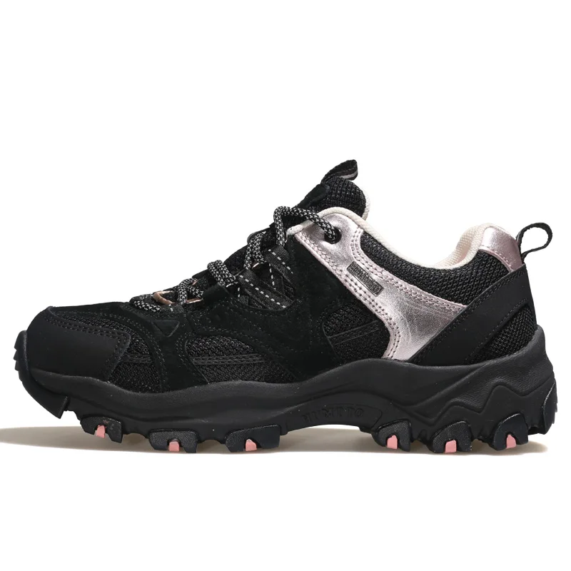 Women’s Spring Hiking & Trekking Sneakers 6