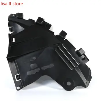 

620254755R 620246187R Auto Car machine cover For renault/dacia sandero 2009
