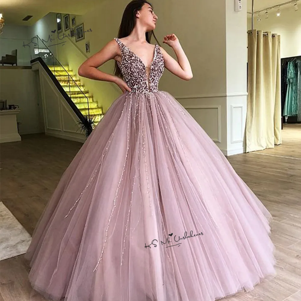 Yellow Strapless Floral Princess Pastel Yellow Quinceanera Dress For Sweet 15  Years Old Plus Size Evening Gown From Bridalstore, $149.25 | DHgate.Com