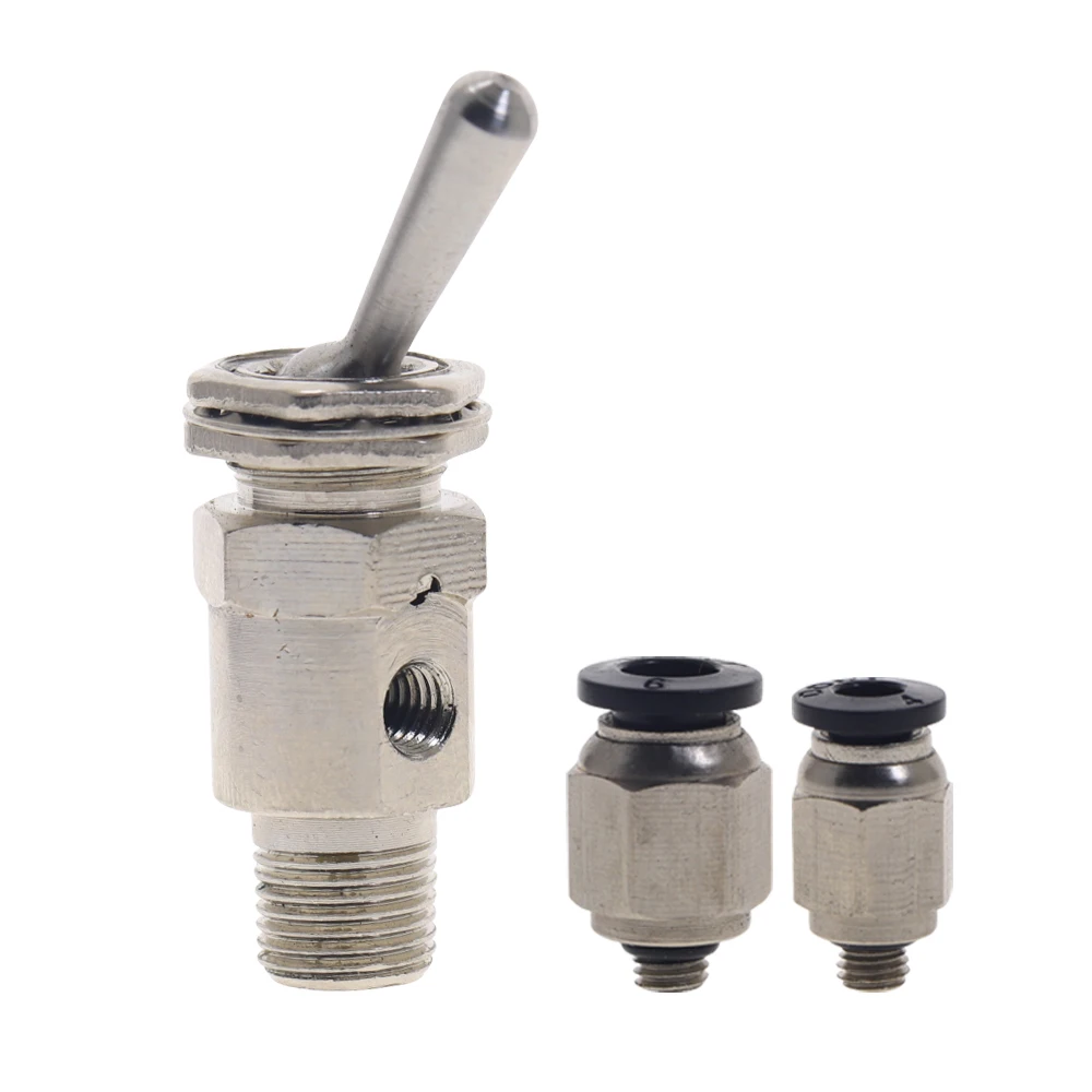 Пневмо клапана воздушные. Механический воздушный клапан. Клапан pneumatic vsp15. Пневмоклапан воздушный механический. Клапан воздушный механический.