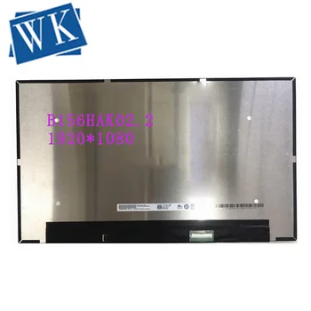 

B156HAK02.2 15.6" FHD IPS LCD Touch Screen Panel 1920*1080 EDP 40 Pins