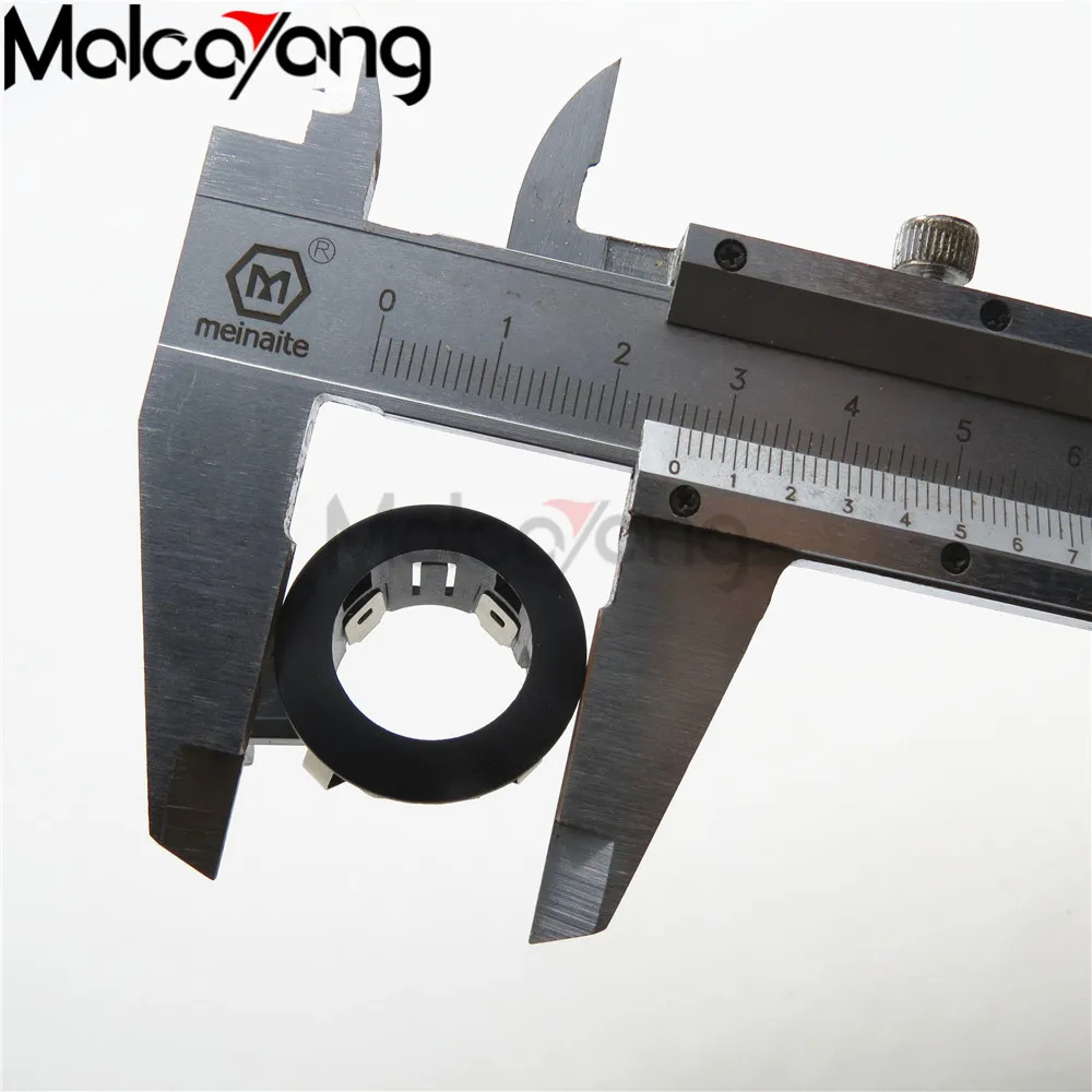 Wireless Parking Sensor Retainer Cover 39681-TL0-G01 39681-TL0-G01ZD Park Assist Sensor Bracket For Honda Accord