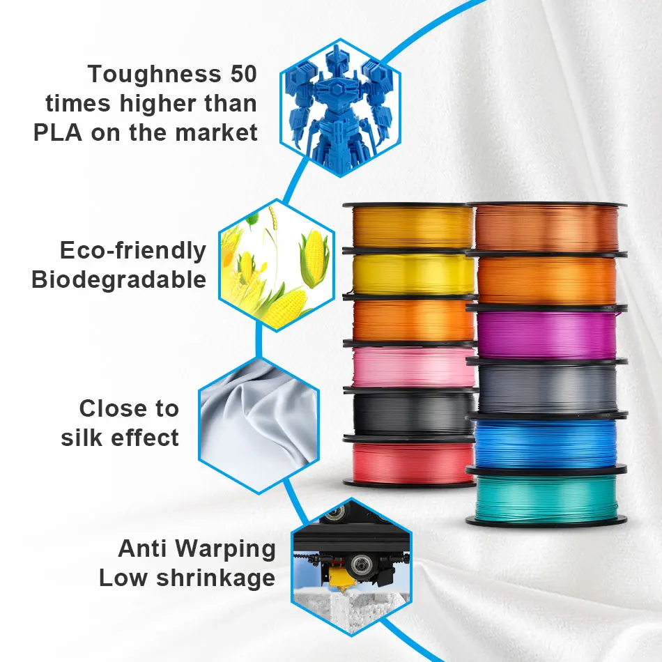 3D Printer Fumes Are They Dangerous? Clever Creations