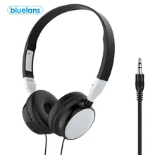 Gaming Headset Wired Subwoofer Pc-Game Hifi Sound-Quality Portable All-Smartphones Host