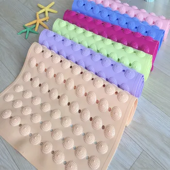 

Bathroom Mat Set Anti-Slip Kitchen Bath Mat Bathroom Toliet Rug Washable Tapete