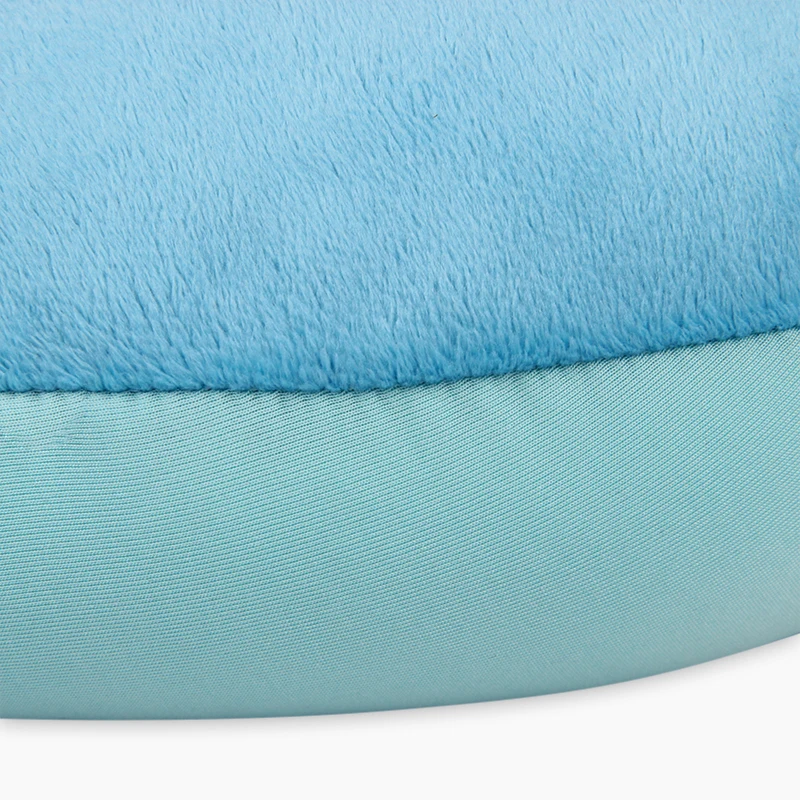 U Shaped Travel Pillow Soft Nanoparticles Neck Pillow Travel Pillow For Airplane Flight Foam Particles Pillow Home Sleeping Use U Shaped Travel Pillow Soft Nanoparticles Neck Pillow Travel Pillow For Airplane Flight Foam Particles Pillow Home Sleeping Use