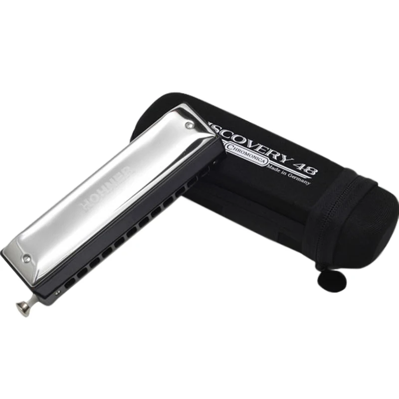 Hohner-ũθƽ ϸī, 12 Ȧ  , Ŀ 48 , ABS , θ ƿ Ŀ, ַ Ʃ, 