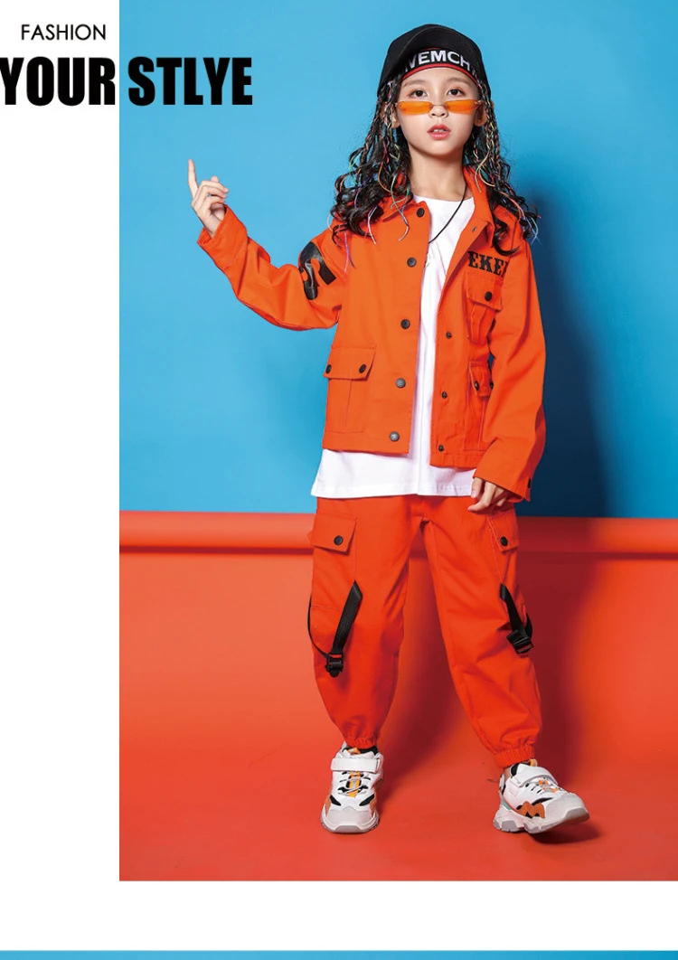 11938930485_2039070906