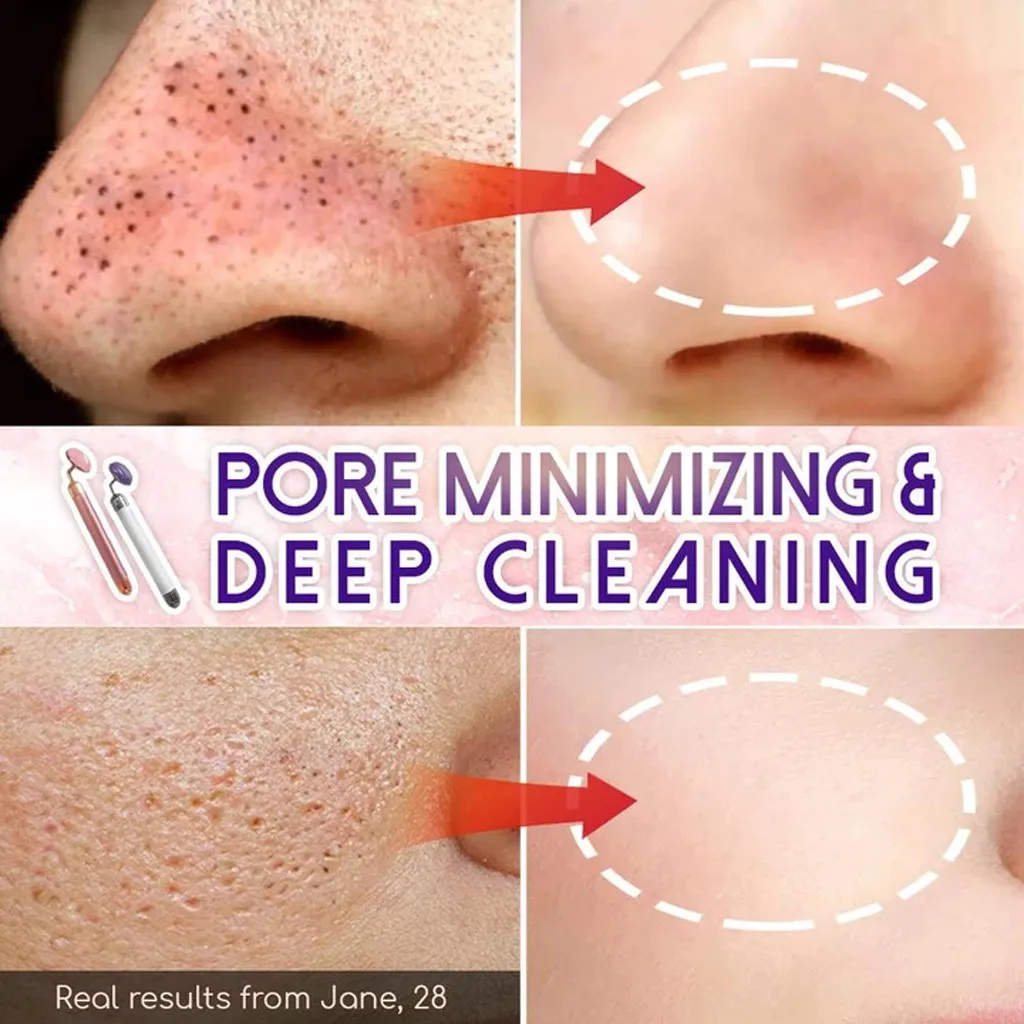 Face Lift Tools Three-In-One Vibration Beauty Bar Electric Face-Lifting Roller Professional beauty Massage Stick Dropshipping