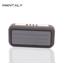 GV11 мини беспроводной bluetooth динамик enceinte портативный parlante Саундбар spotify Премиум ретро компьютер Бумбокс синий зуб usb