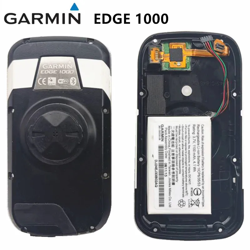 garmin 1000 navigation