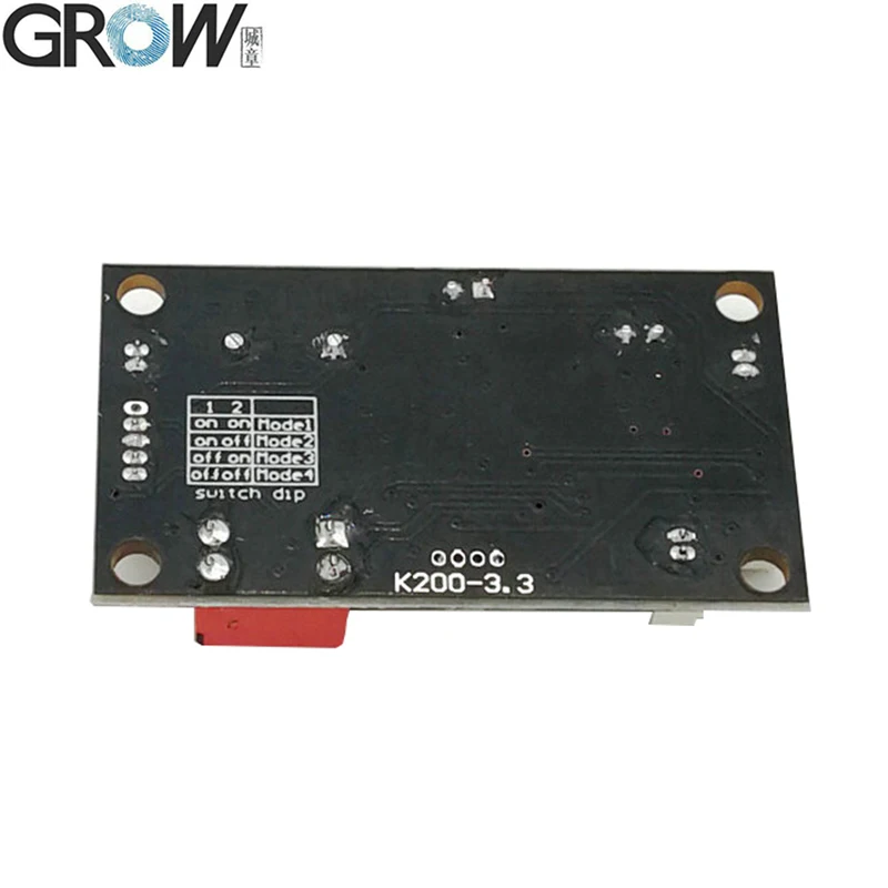 K200-3.3-C
