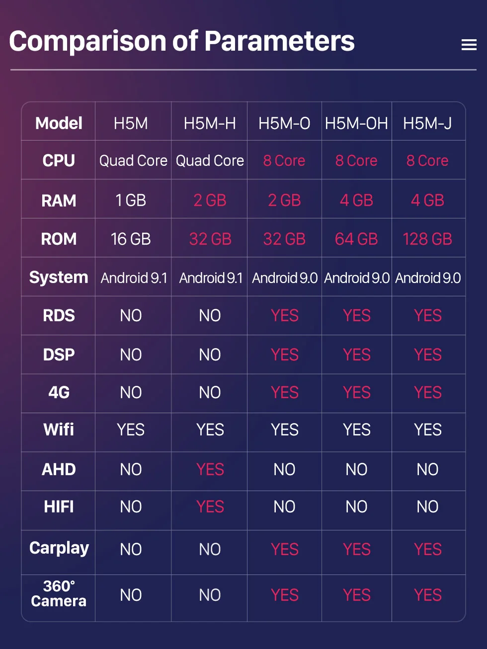 H519M-O_04