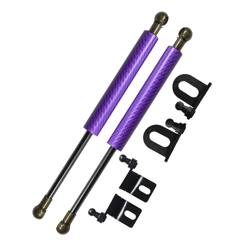 T-CSR8675 strongest Bluetooth 5.0 ESS9038 DAC