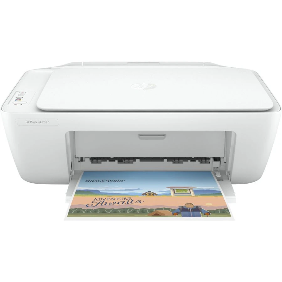 hp mfp inkjet
