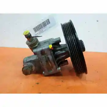 

048145155FX STEERING PUMP AUDI 100 SALOON (C4)