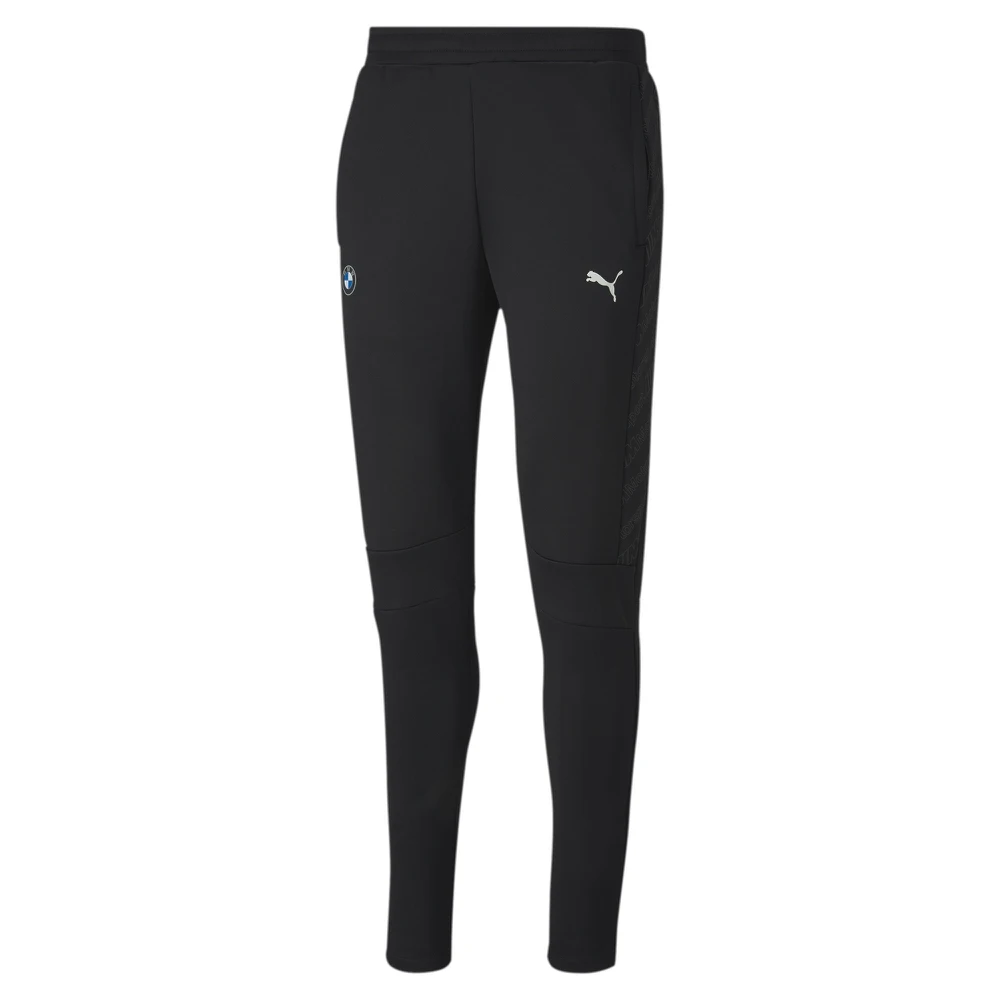 Брюки Puma BMW MMS T7 Track Pants 59609501|Беговые штаны| |