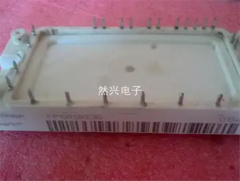 

FP15R12KE3G fp15r12kt3g --RXDZ