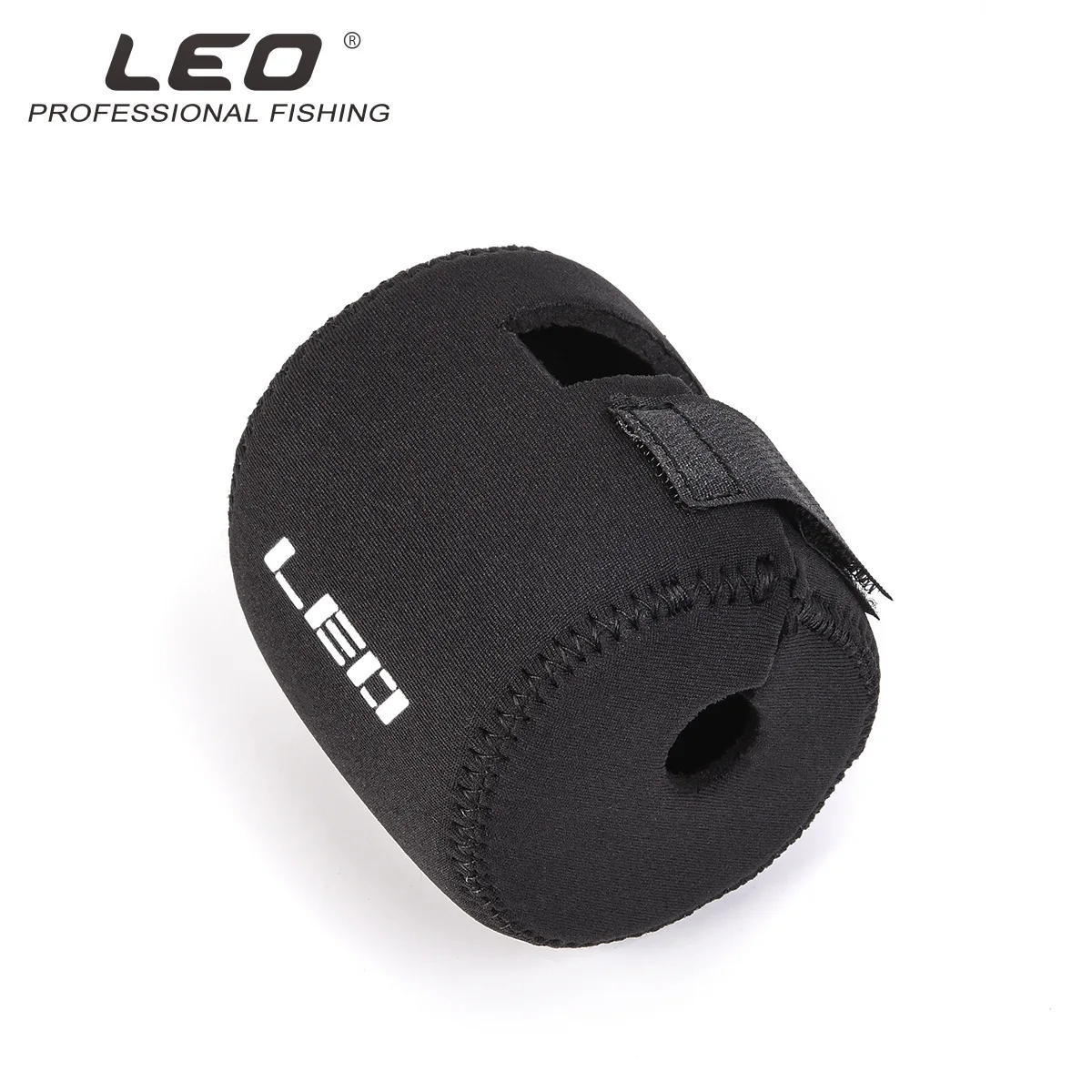 27916 Leo/Leo [барабан мешок] приманка барабан Leiqiang рыболовное судно защитный чехол эластичный yu lun bao