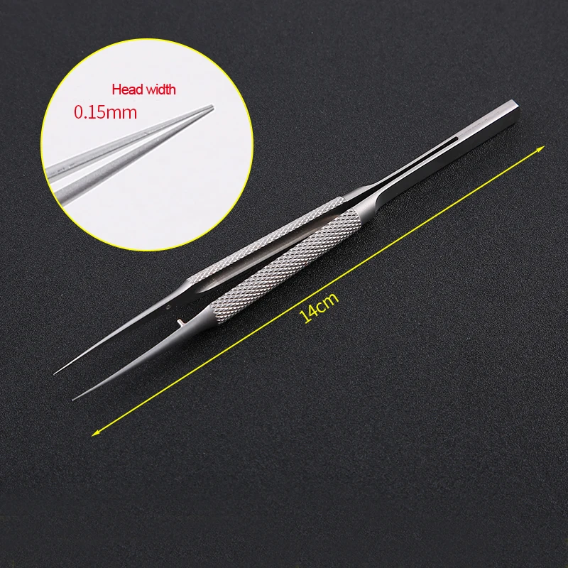 O1CN01zjHTW322EoEXUq6LG_!!2544057089