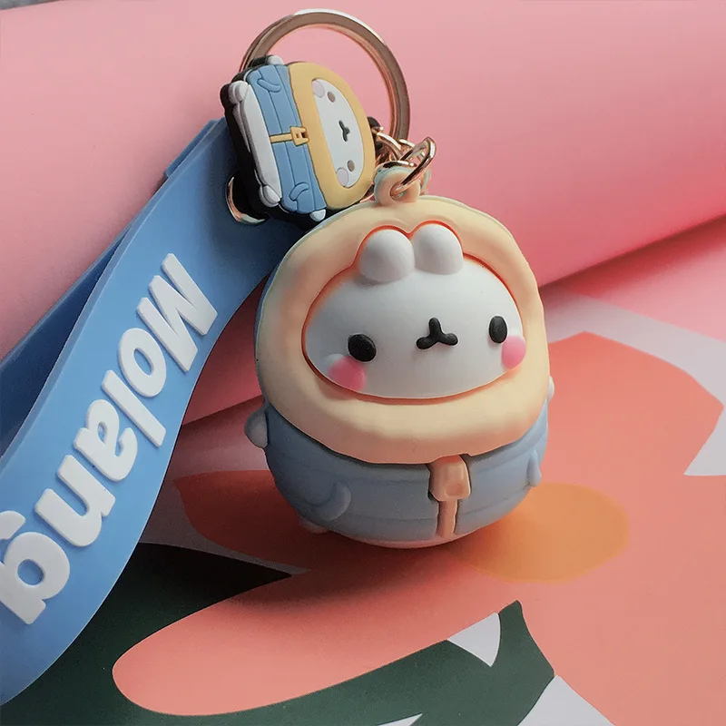 13782987159_332424809